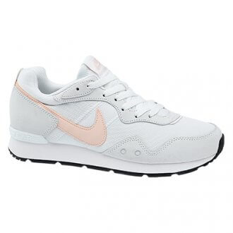 favoriete Nikes